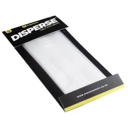 Worki Ridge Monkey Disperse PVA Bags Medium 70x150mm Premium