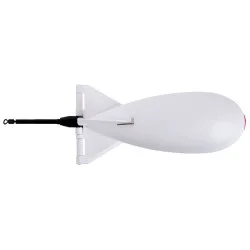 Rakieta Spomb Midi X White Darmowy zwrot