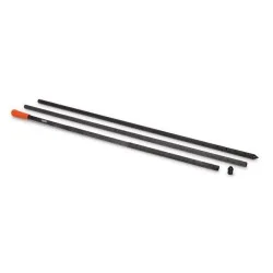 Ekspresowa dostawa Sztyca Nash Prodding Stick Kit