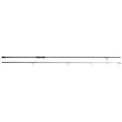 Wędka Prologic C-Series AB XD - 3,60m 3,5lb (2sec.) Wybór klientów