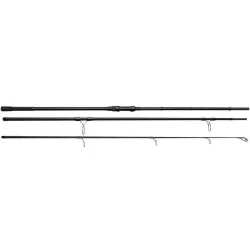Dodaj do koszyka Wędka Prologic C-Series AB XD - 3,90m 3,5lb (3sec.)