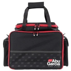 Taniej Torba Abu Garcia Lure Bag Pike XL