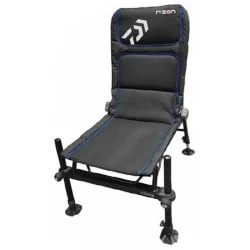 Fotel Daiwa N'zon System 36 Feeder Stuhl Chair Ostatnie sztuki