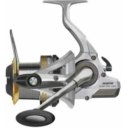 Kołowrotek Cormoran Seacor Surf 5PiF 5000 Zniżka