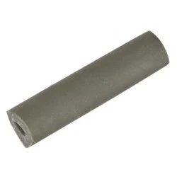 Osłona zestawu końcowego Uni Cat Hook Tube 25mm (10szt.) Ostatnia szansa