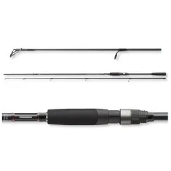 Ostatnia szansa Wędka Cormoran Power Creek Spin - 2,70m 5-25g