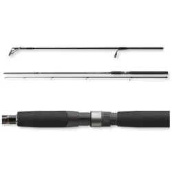 Wędka Cormoran Power Creek Spin - 2,40m 10-40g Nowy