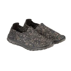 Buty Fox Camo Mesh Trainers, rozm.45 Cena promocyjna