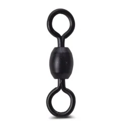 Krętlik Uni Cat Camou Power Swivel 22,5mm/95kg (10szt.) Darmowy zwrot