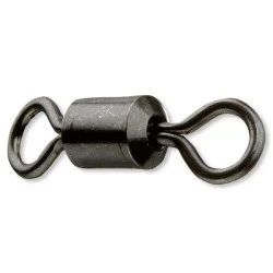 Krętlik Cormoran Cortest Swivel rozm.8 (7szt.) Hit cenowy