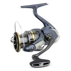 Kołowrotek Shimano Ultegra FC 4000 XG Okazja