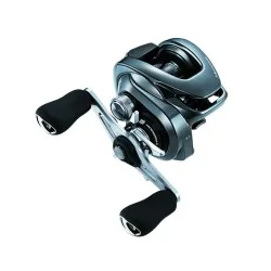 Cena promocyjna Multiplikator Shimano Metanium MGL B 151 HG LH