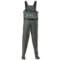 Spodniobuty Cormoran Waders, rozm.39 Hit cenowy