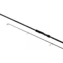 Wędka Shimano Tribal TX-Ultra A - 3,66m 3,50+lb Hit sprzedaży