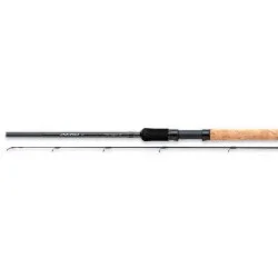 Szybka wysyłka Wędka Shimano Aero X1 Pellet Waggler - 3,35m do 15g