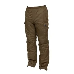 Spodnie Shimano Tribal Tactical Wear Tan, rozm.XXL Darmowa dostawa