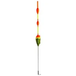 Wybór klientów Spławik Cormoran Model 291, 5g