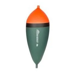 Spławik Fox Rage HD Stubby Slider 25g Hit cenowy