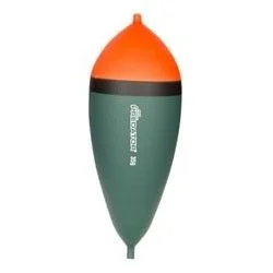 Spławik Fox Rage HD Stubby Slider 35g Popularny