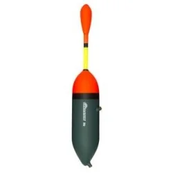 Spławik Fox Rage HD Trolling 35g Darmowa dostawa