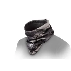 Komin Fox Rage Thermal Camo Snood Hit sprzedaży