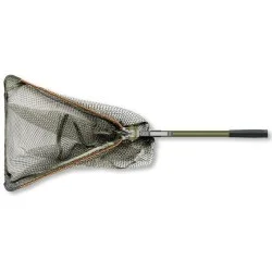 Hit sprzedaży Podbierak Cormoran Folding Net Model 62511 1,60m