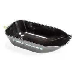Obniżka ceny Łyżka zanętowa Nash Particle Spoon (bez uchwytu)