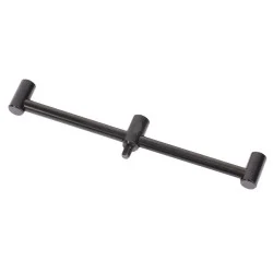 Buzzer Bar Nash Buzz Bars 3 Rod Rear Wide 25,5cm Bestseller