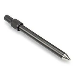 Podpórka Nash Banksticks 23cm Hit sprzedaży