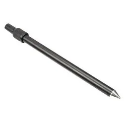 Podpórka Nash Banksticks 38cm Ostatnie sztuki