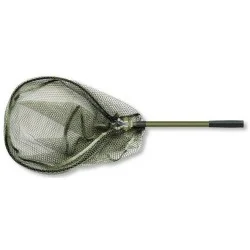 Zamów dziś Podbierak Cormoran Folding Net Model 62521 - 1,50m