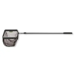 Podbierak Cormoran Bait & Pond Net - 2,43m Szybka dostawa