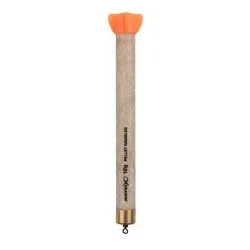 Spławik Matrix Pellet Waggler 12mm/12g (2szt.) Ograniczona ilość