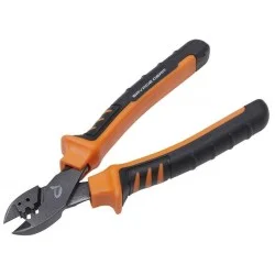 Hit sprzedaży Szczypce do cięcia i zaciskania Savage Gear MP Cut & Crimp Pliers 16cm