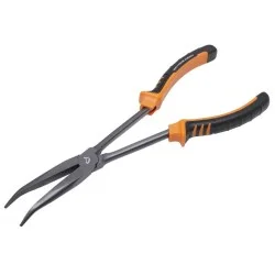 Szczypce do wyhaczania Savage Gear MP Long Bend Nose Plier 28cm Obniżka ceny