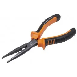 Zamów dziś Szczypce Savage Gear MP Splitring & Cut S