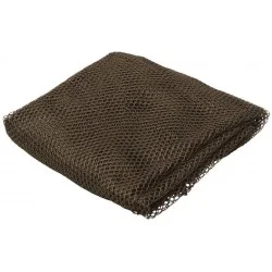 Zapasowa siatka do podbieraka Prologic Element 42" Wybór klientów