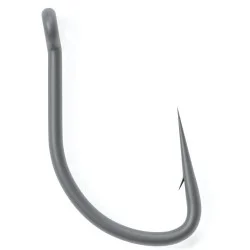 Wybór klientów Haczyk Ridge Monkey APE-X Chod Barbed, rozm.8 (10szt.)