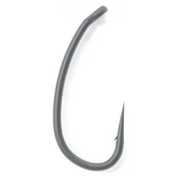 Haczyk Ridge Monkey APE-X Curve Barbed, rozm.6 (10szt.) Najlepsza cena