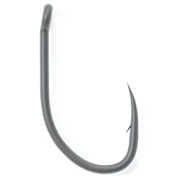 Oferta limitowana Haczyk Ridge Monkey APE-X Beaked Point Barbed, rozm.8 (10szt.)