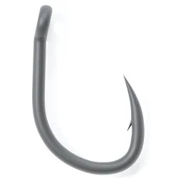 Haczyk Ridge Monkey APE-X Snag Hook 2XX Barbed, rozm.4 (10szt.) Tani