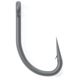 Haczyk Ridge Monkey APE-X Continental 2XX Barbed, rozm.6 (10szt.) Niska cena