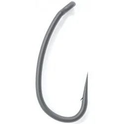 Haczyk Ridge Monkey APE-X Medium Curve 2XX Barbed, rozm.4 (10szt.) Tylko dziś