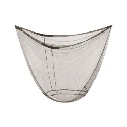 Siatka do podbieraka Fox Camo Landing net Mesh 42" Wybór klientów