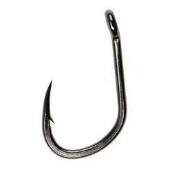 Haczyk Fox Carp Hooks Wide Gape rozm.6 (10szt.) Taniej