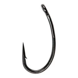 Oferta czasowa Haczyk Fox Carp Hooks Curve Shank rozm.6 (10szt.)