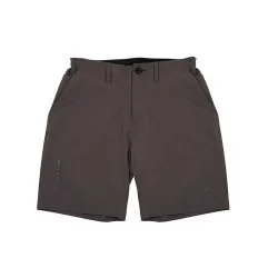Najlepsza cena Spodenki Matrix Lightweight Water Resistant Shorts, rozm.S