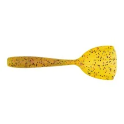 Przynęta gumowa Fox Rage Creature Shovel Shad UV 7cm, Sparkling Oil Super okazja