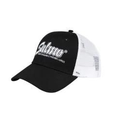 Wybór klientów Czapka z daszkiem Salmo Trucker Cap