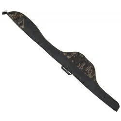 Pokrowiec na wędkę Prologic Avenger Padded Rod Sleeve 1 Rod 12ft 198cm Niska cena